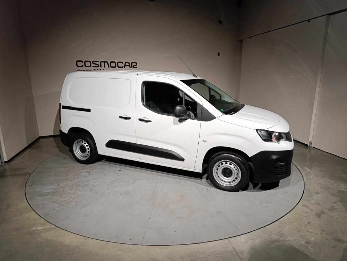 peugeot-partner-2019-diesel-1560cc