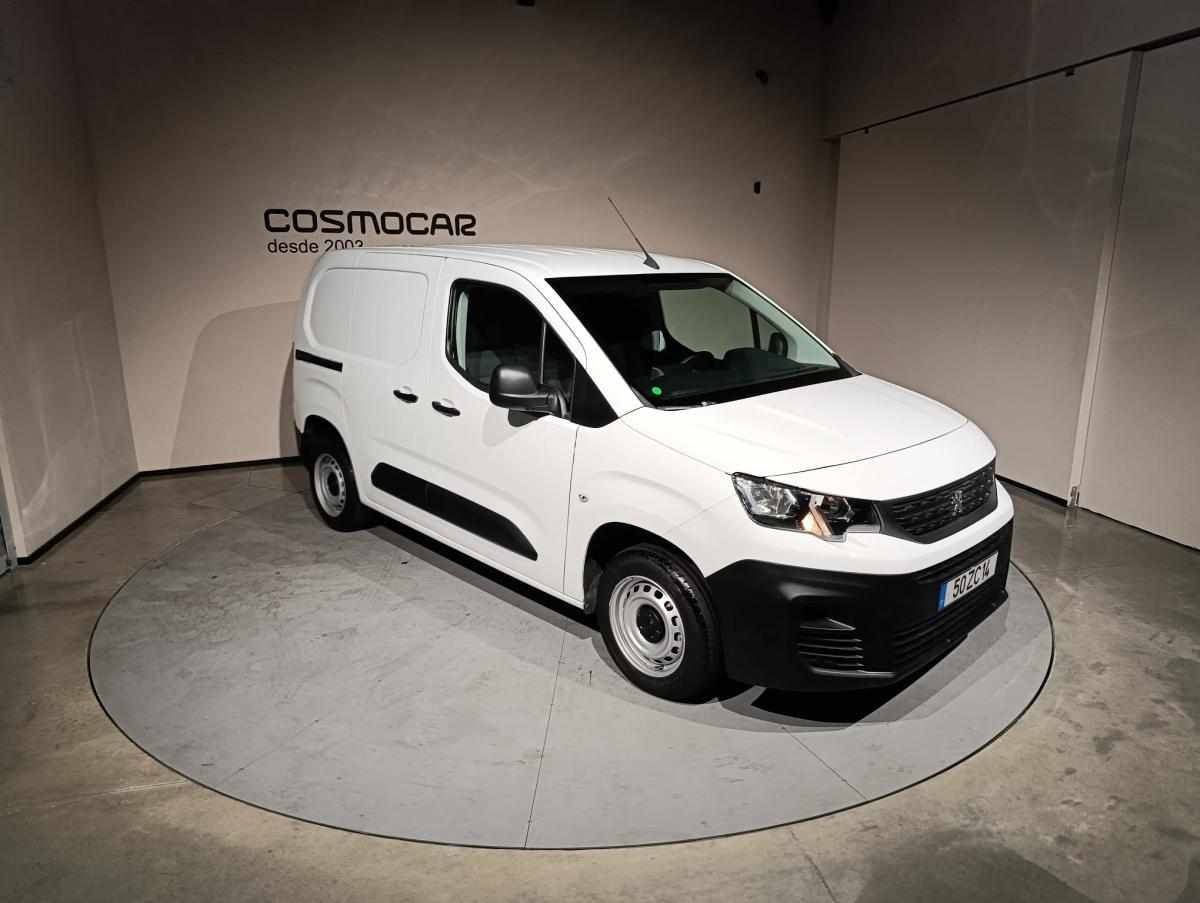 peugeot-partner-2019-diesel-1560cc