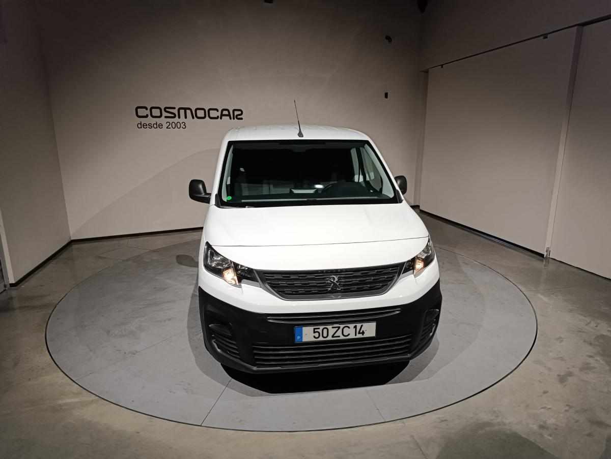 peugeot-partner-2019-diesel-1560cc