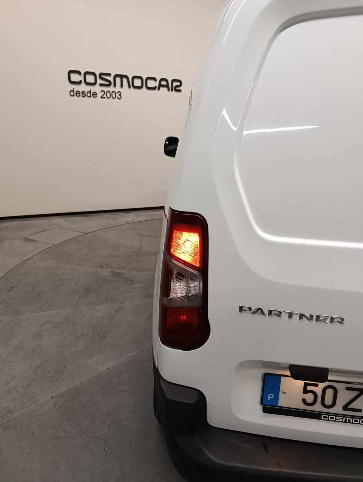 peugeot-partner-2019-diesel-1560cc