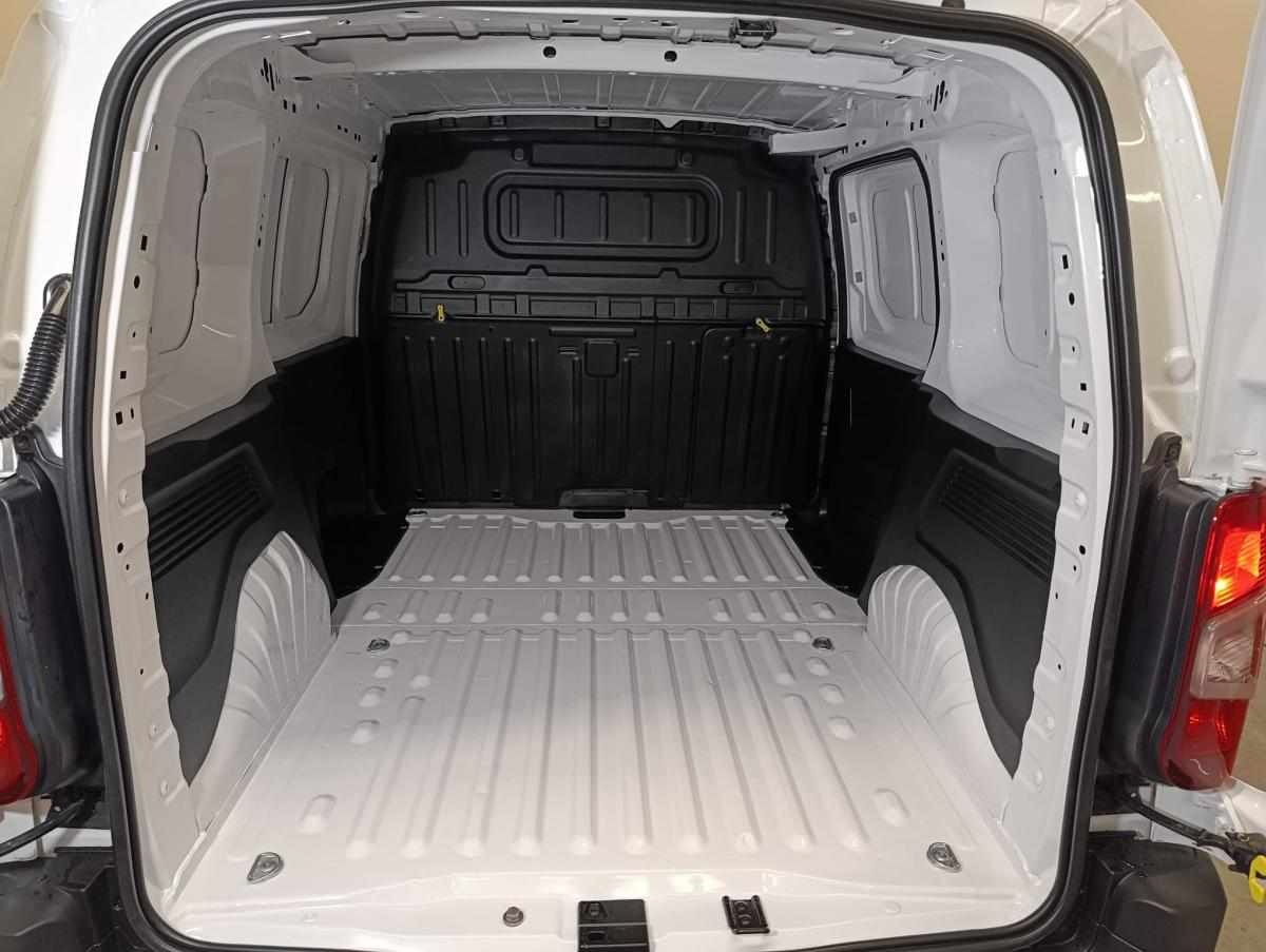 peugeot-partner-2019-diesel-1560cc