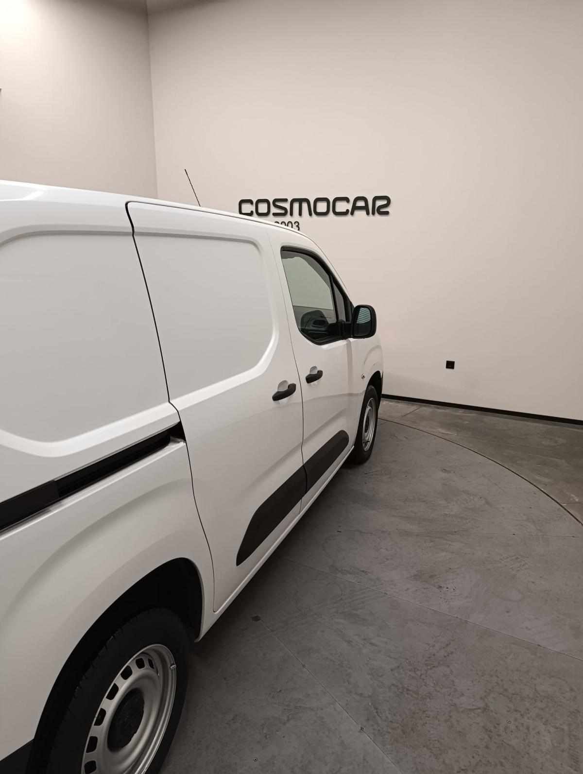 peugeot-partner-2019-diesel-1560cc