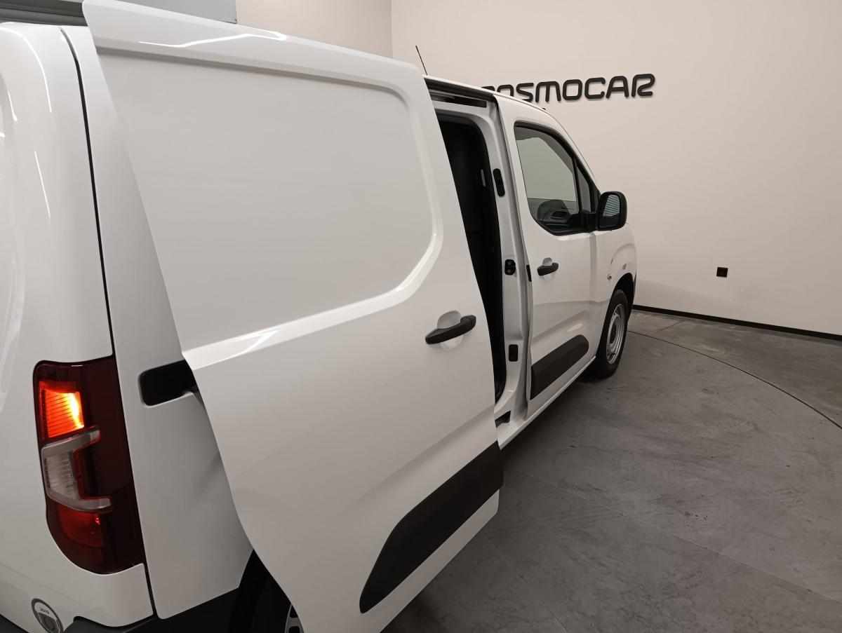 peugeot-partner-2019-diesel-1560cc