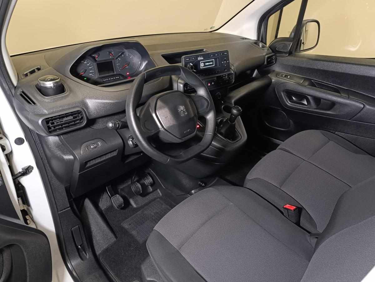 peugeot-partner-2019-diesel-1560cc