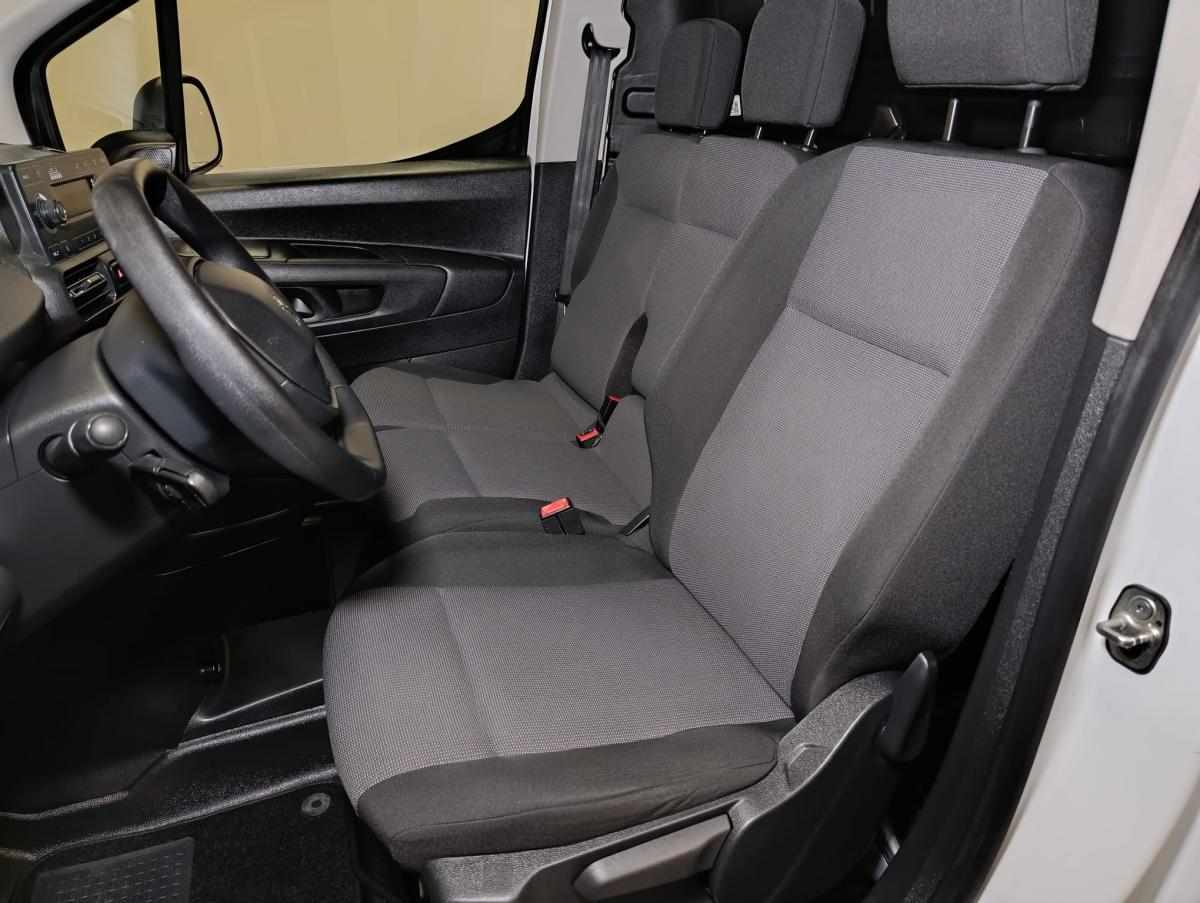 peugeot-partner-2019-diesel-1560cc