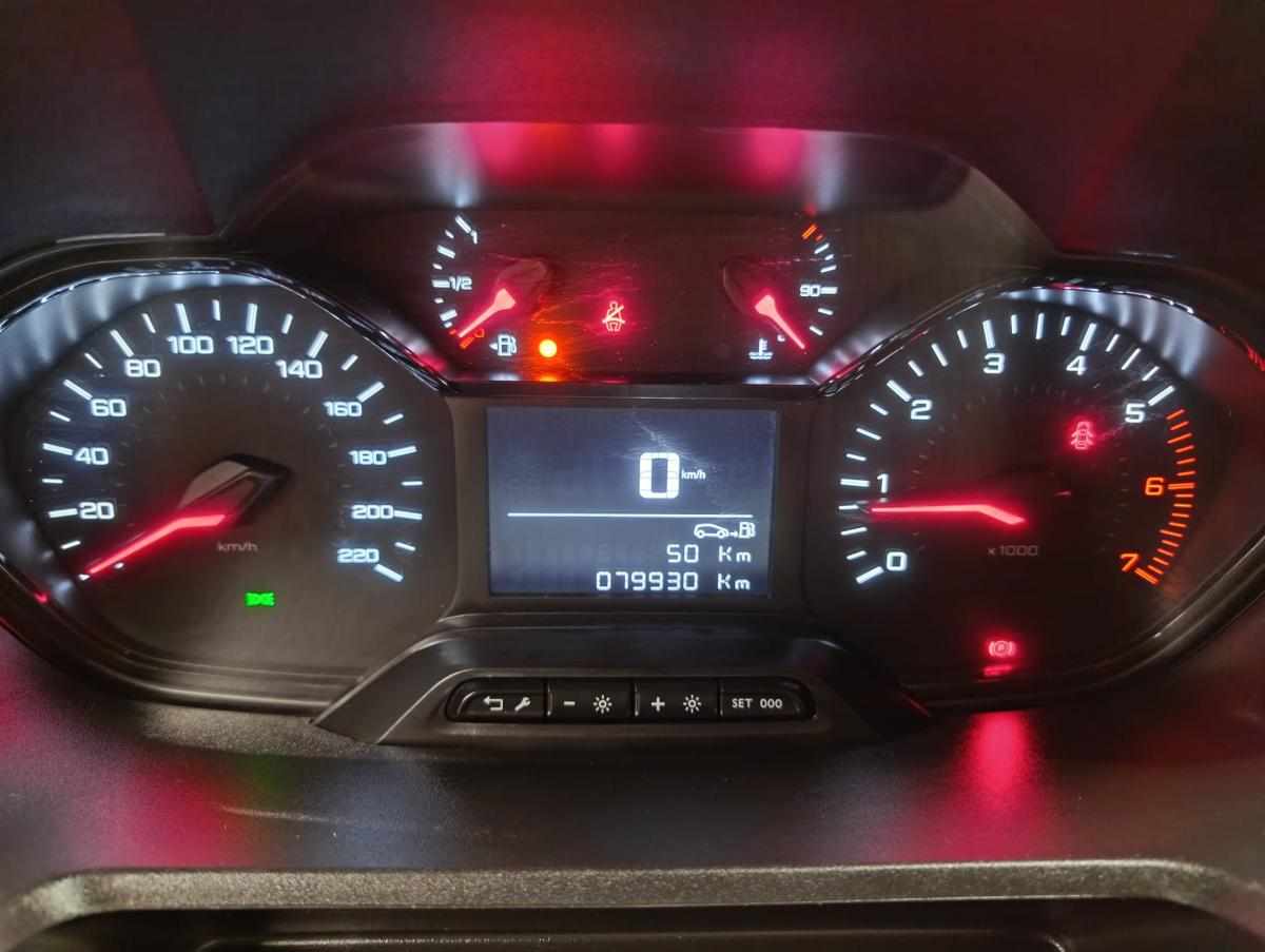peugeot-partner-2019-diesel-1560cc