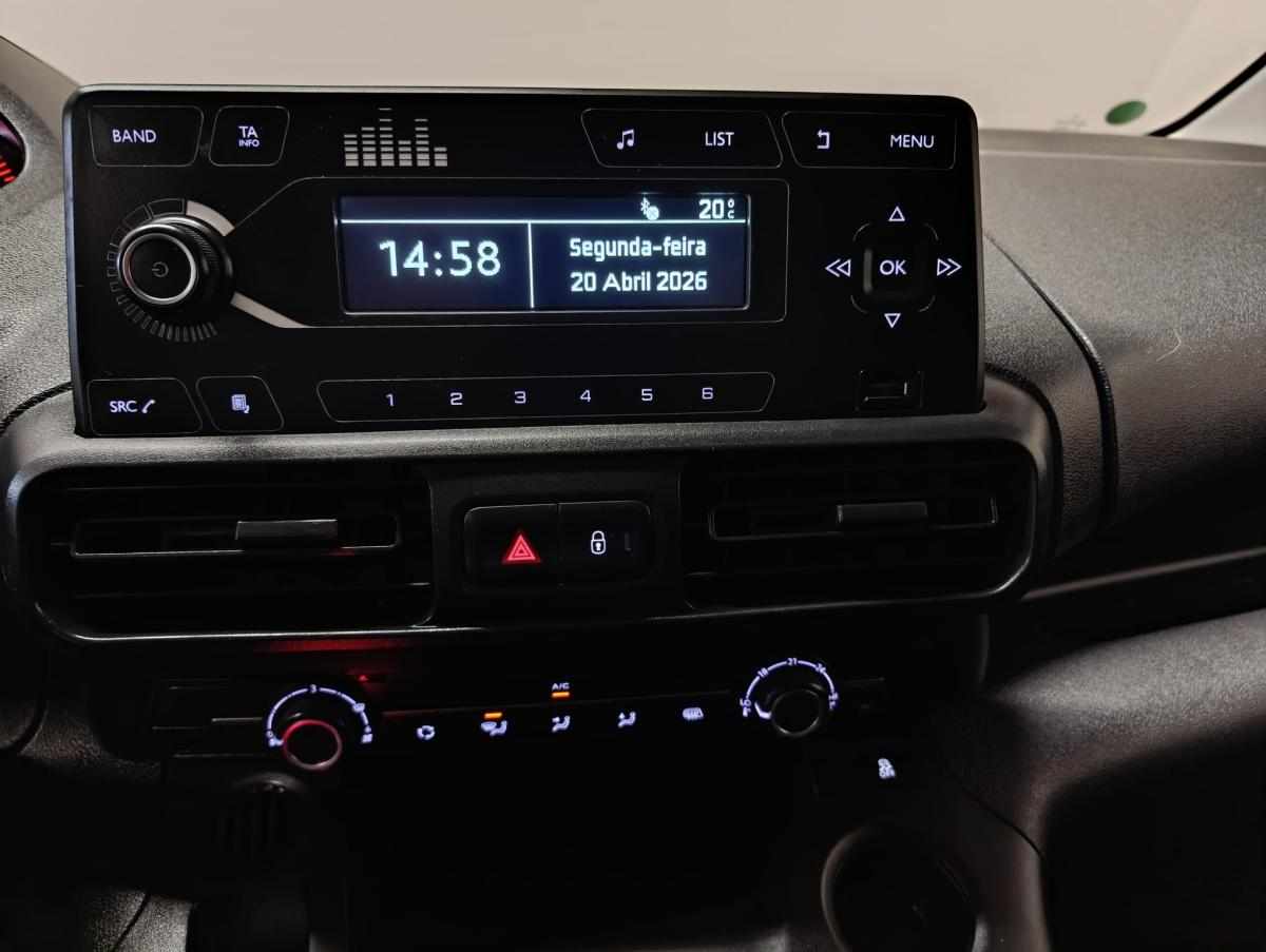 peugeot-partner-2019-diesel-1560cc
