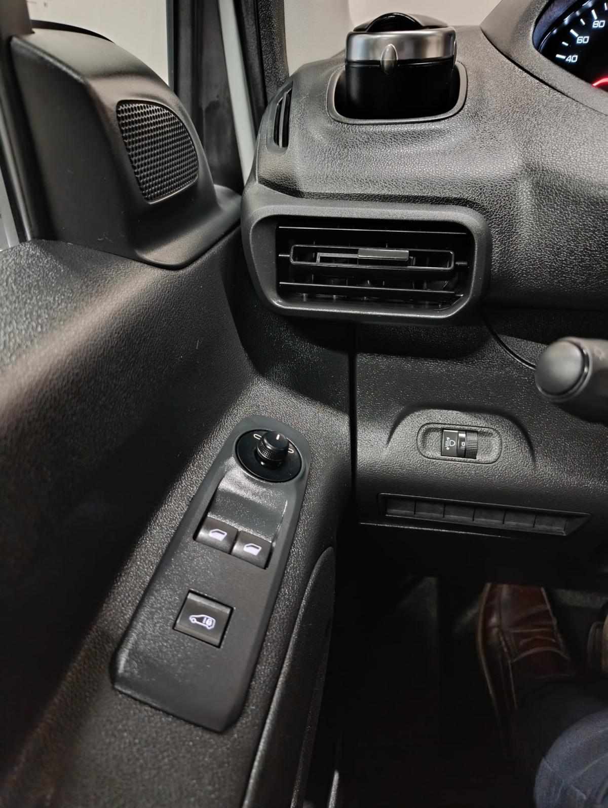 peugeot-partner-2019-diesel-1560cc