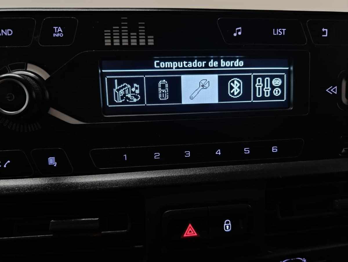 peugeot-partner-2019-diesel-1560cc