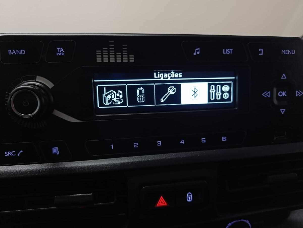 peugeot-partner-2019-diesel-1560cc