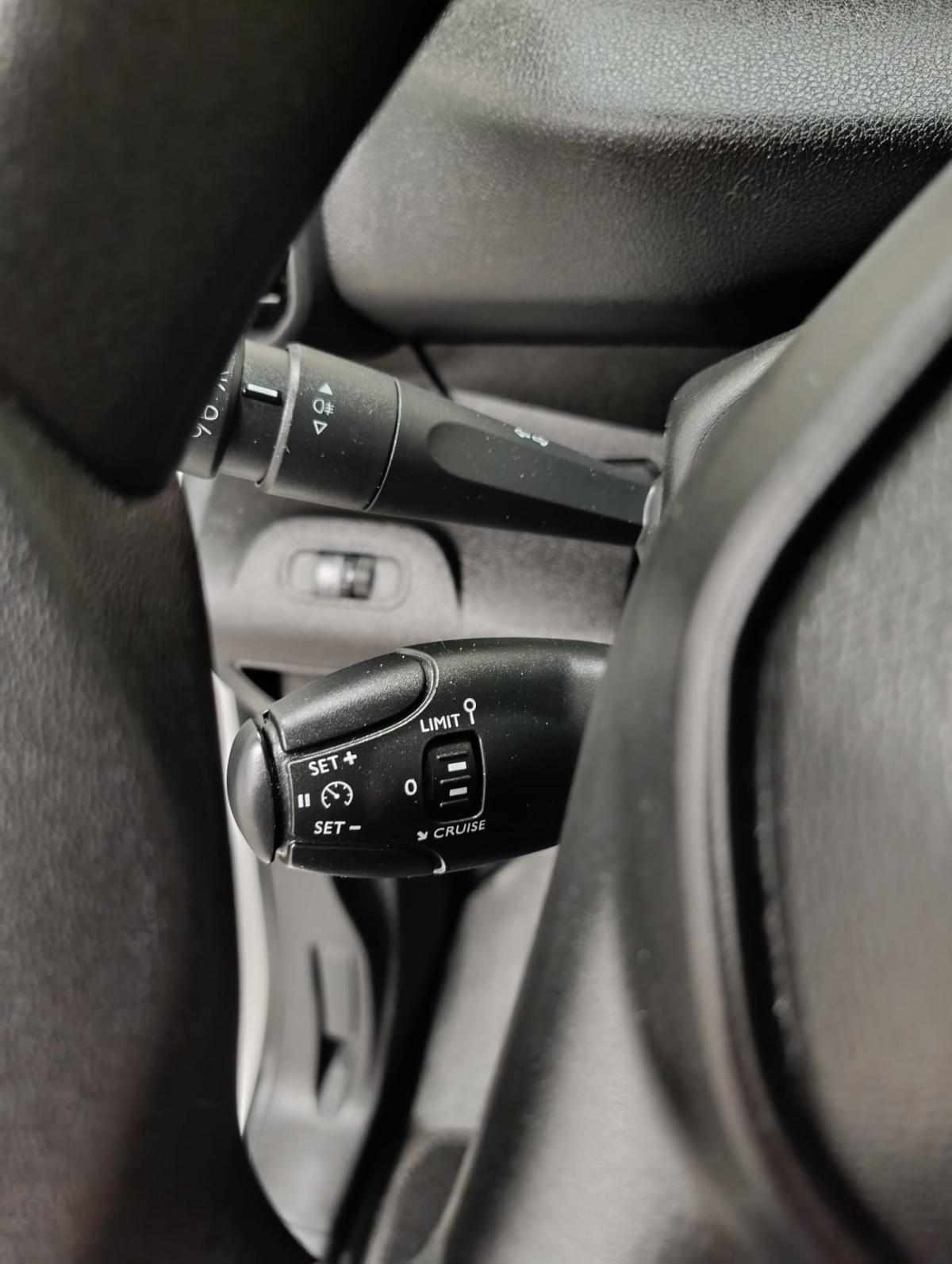 peugeot-partner-2019-diesel-1560cc