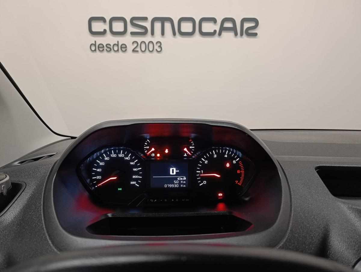 peugeot-partner-2019-diesel-1560cc