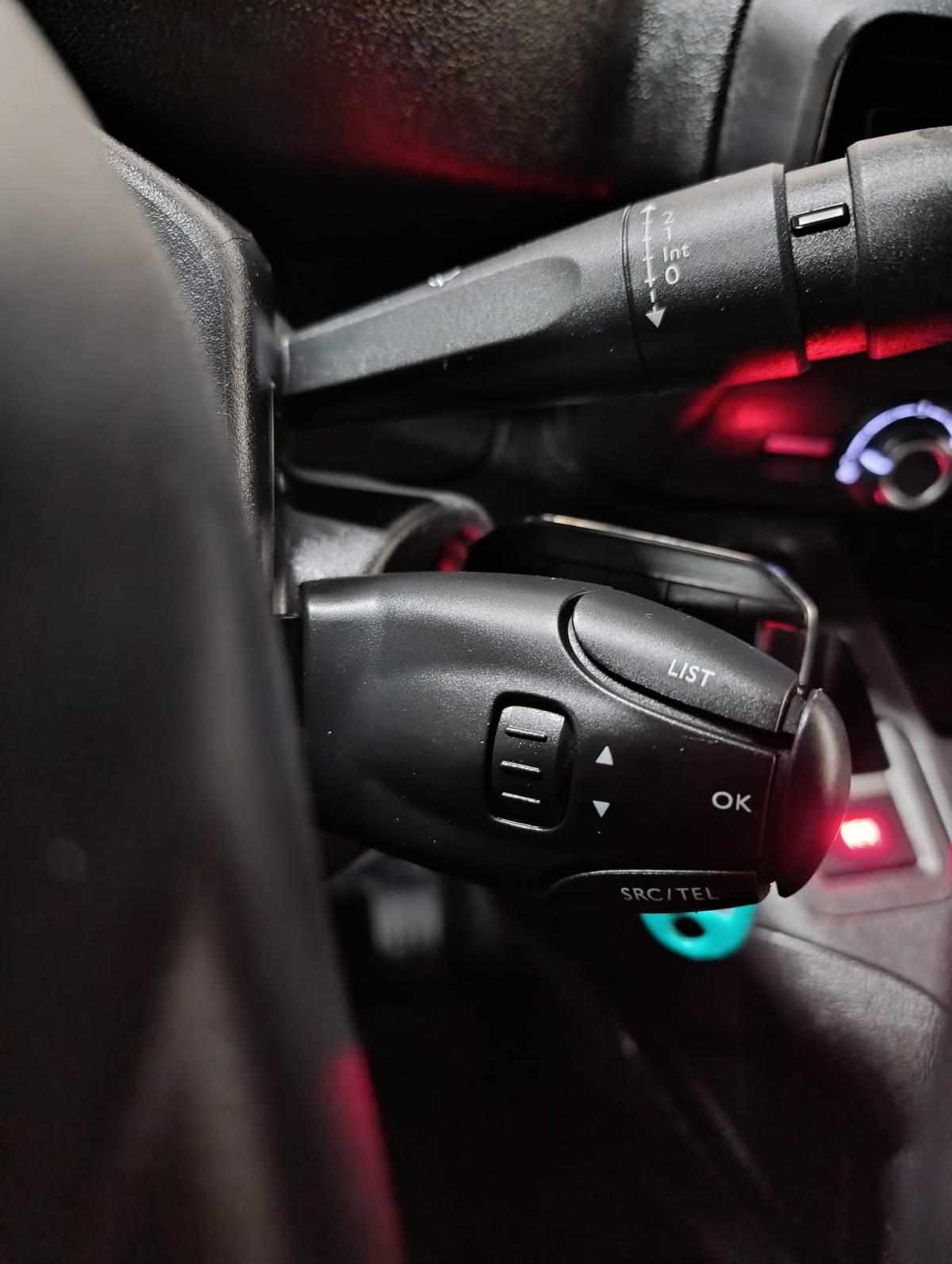 peugeot-partner-2019-diesel-1560cc