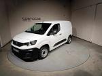 peugeot-partner-2019-diesel-1560cc