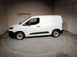 peugeot-partner-2019-diesel-1560cc
