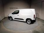 peugeot-partner-2019-diesel-1560cc