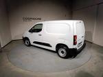 peugeot-partner-2019-diesel-1560cc