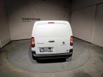 peugeot-partner-2019-diesel-1560cc