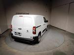 peugeot-partner-2019-diesel-1560cc