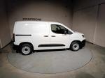 peugeot-partner-2019-diesel-1560cc