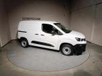 peugeot-partner-2019-diesel-1560cc