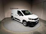peugeot-partner-2019-diesel-1560cc