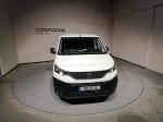 peugeot-partner-2019-diesel-1560cc