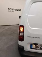 peugeot-partner-2019-diesel-1560cc