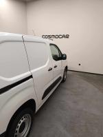 peugeot-partner-2019-diesel-1560cc