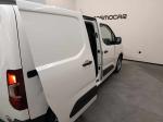 peugeot-partner-2019-diesel-1560cc