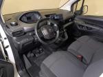 peugeot-partner-2019-diesel-1560cc