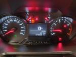 peugeot-partner-2019-diesel-1560cc