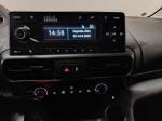 peugeot-partner-2019-diesel-1560cc
