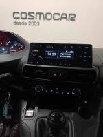 peugeot-partner-2019-diesel-1560cc