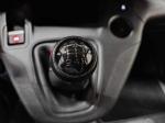 peugeot-partner-2019-diesel-1560cc