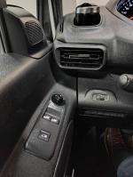 peugeot-partner-2019-diesel-1560cc
