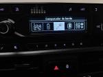 peugeot-partner-2019-diesel-1560cc