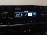 peugeot-partner-2019-diesel-1560cc