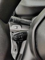 peugeot-partner-2019-diesel-1560cc