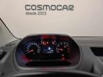 peugeot-partner-2019-diesel-1560cc