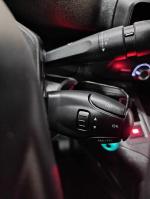 peugeot-partner-2019-diesel-1560cc