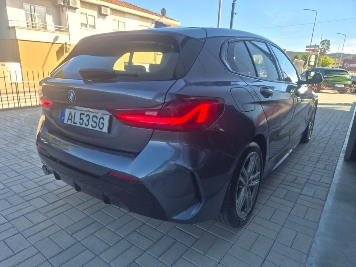 bmw-serie-1-2021-diesel-1496cc