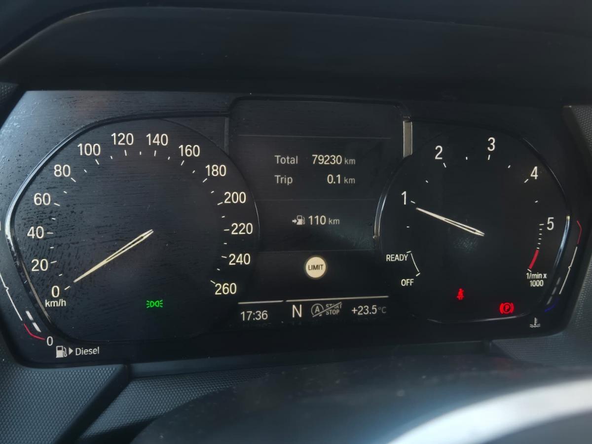 bmw-serie-1-2021-diesel-1496cc