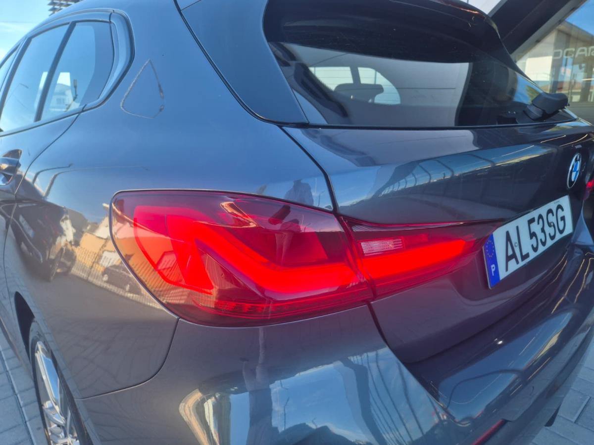 bmw-serie-1-2021-diesel-1496cc