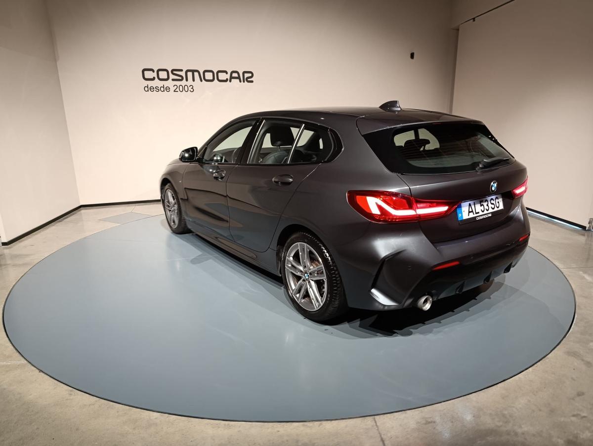 bmw-serie-1-2021-diesel-1496cc