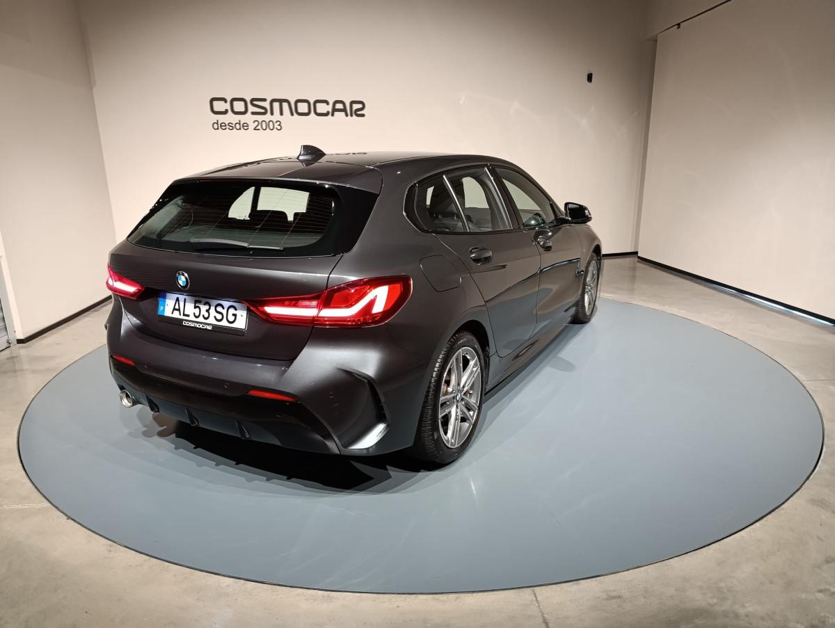 bmw-serie-1-2021-diesel-1496cc