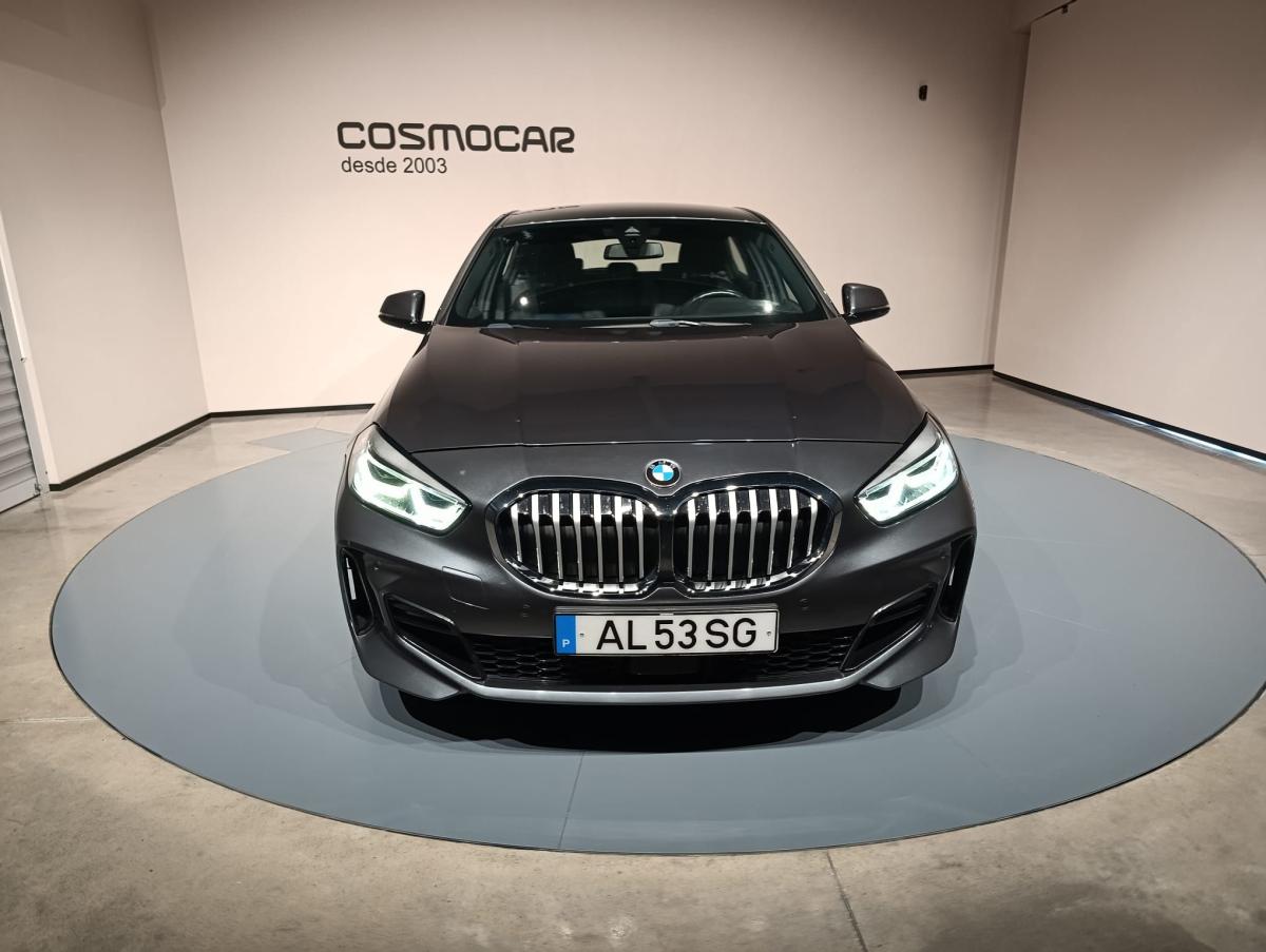 bmw-serie-1-2021-diesel-1496cc