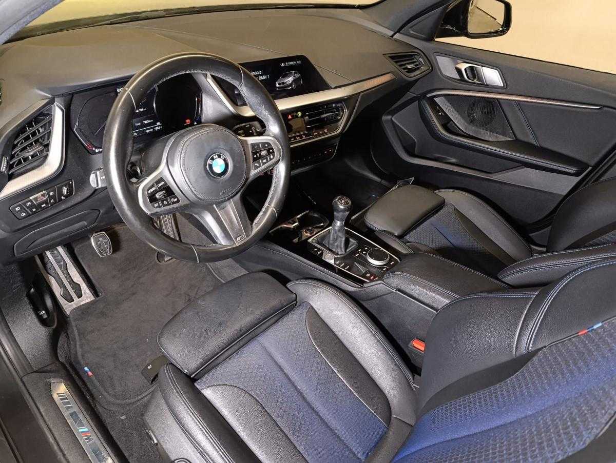 bmw-serie-1-2021-diesel-1496cc