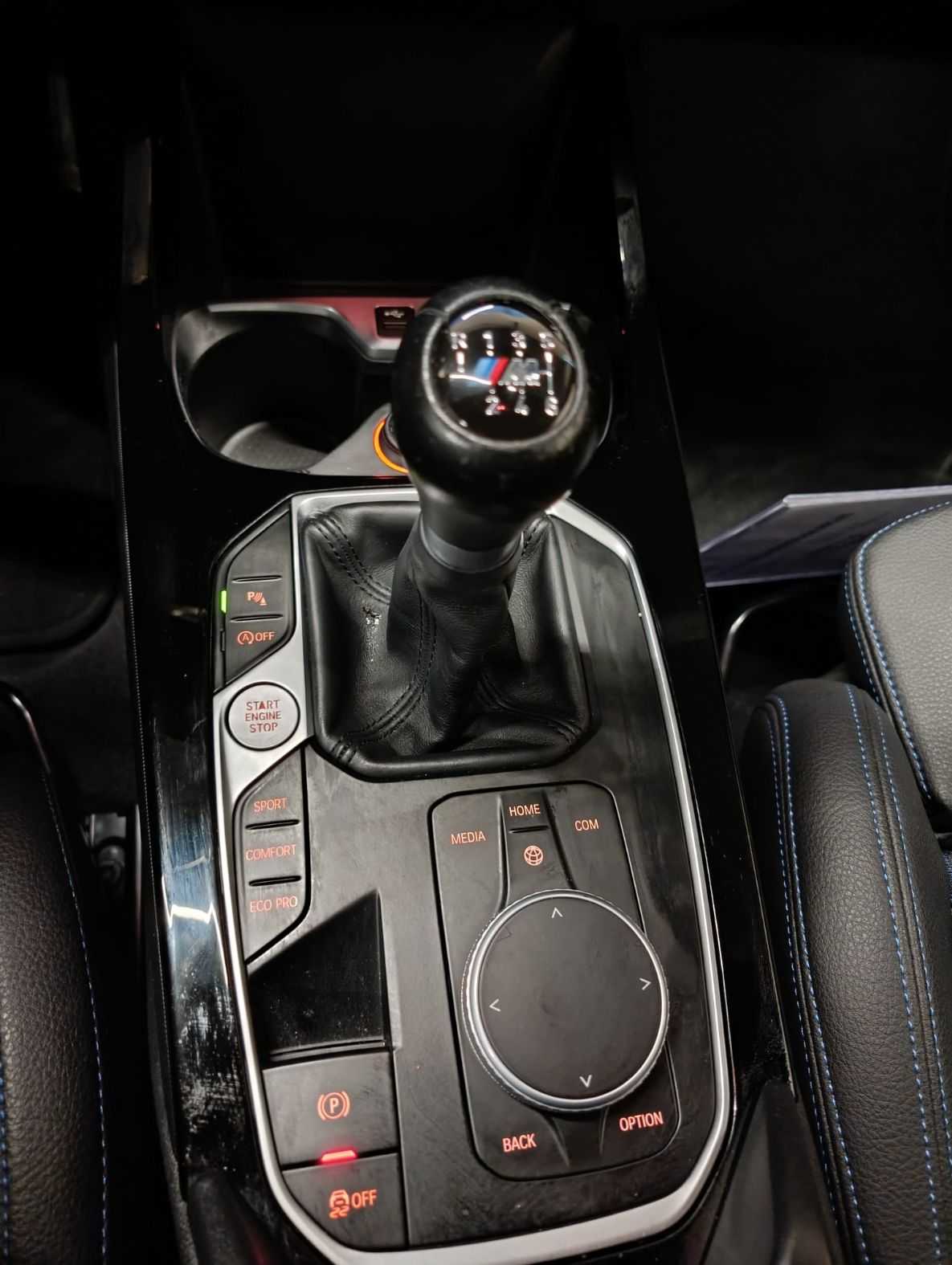 bmw-serie-1-2021-diesel-1496cc