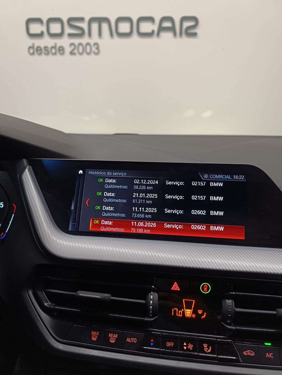 bmw-serie-1-2021-diesel-1496cc